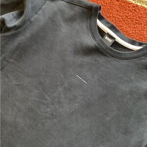 Boss Black Label Sweatshirt